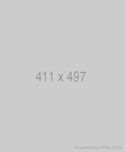 About figure